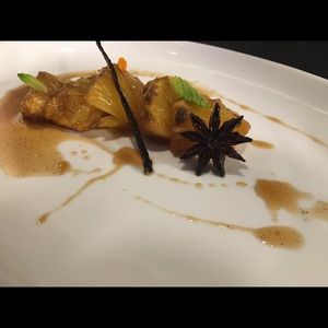 Meet your Posher, Jimme